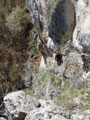 nach der kurzen "Platte", 3. Sl