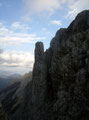Hofertalturm