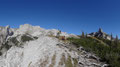 rechts der Festlbeilstein