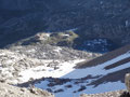 Karlsbaderhütte und Laserzsee