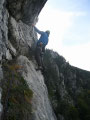 3. Seillänge