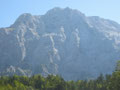 Schermberg Nordwand