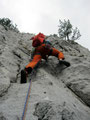Richterplatte