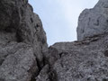 4. Seillänge, kurze Klemmblockstelle (3)