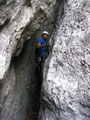 5. Seillänge