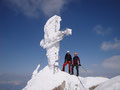 Hoher Dachstein