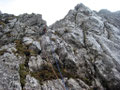 2. Seillänge