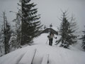 Türnitzer Hütte