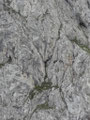 Übersicht Mittelteil