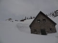 auf der Häuselalm