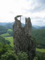 der Cimone