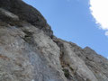 3. Seillänge