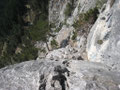 Rissplatte (3)