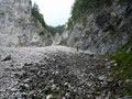 im Grabnergraben