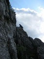3. Seillänge