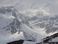 Blick in das Windtal