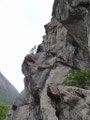 2. Seillänge