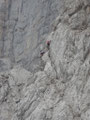 Zoom zum Johann-Klettersteig