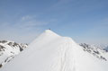 der Prislop (2142m)