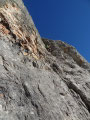 5. Seillänge