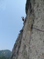 7. Sl, Quergang