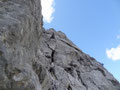 in der schönen Platte der 7. Sl