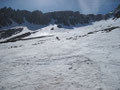 in der Breiten Ries