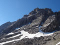 der Seekofel