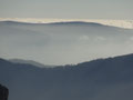 Blick zum Pretul