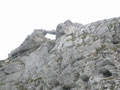 das Felsentor, 8.Sl