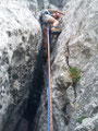 4. Seillänge