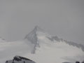 die Vordere Gubachspitze (3316m)