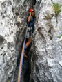 4. Seillänge