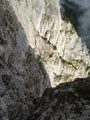 8. Seillänge