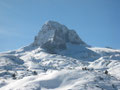 Koppenkarstein (2863m)