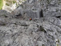 3. Seillänge