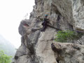 2. Seillänge