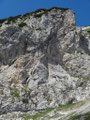 Scheibwaldhöhe NO-Verschneidung