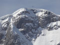 Zoom zum Rinnerkogel