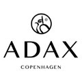 Adax