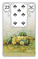 Die Mäuse