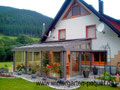 Wintergarten Elzach