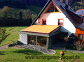 Wintergarten Elzach