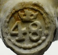 Achtenveertig gekroond