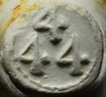 444, vierhonderdvierenveertig