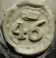 Zesenveertig gekroond