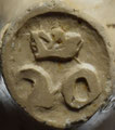 Twintig gekroond