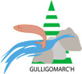 Guilligomarc'h