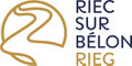 Riec-sur-Bélon