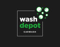 Wash Depot Carwash Zottegem 1000 stuks